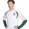 adidas Italië Training Wereldkampioenschap 2026 Sweatshirt