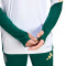 adidas Italië Training Wereldkampioenschap 2026 Sweatshirt