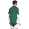 adidas Italië Training Wereldkampioenschap 2026 Sweatshirt
