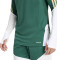 adidas Italië Training Wereldkampioenschap 2026 Sweatshirt