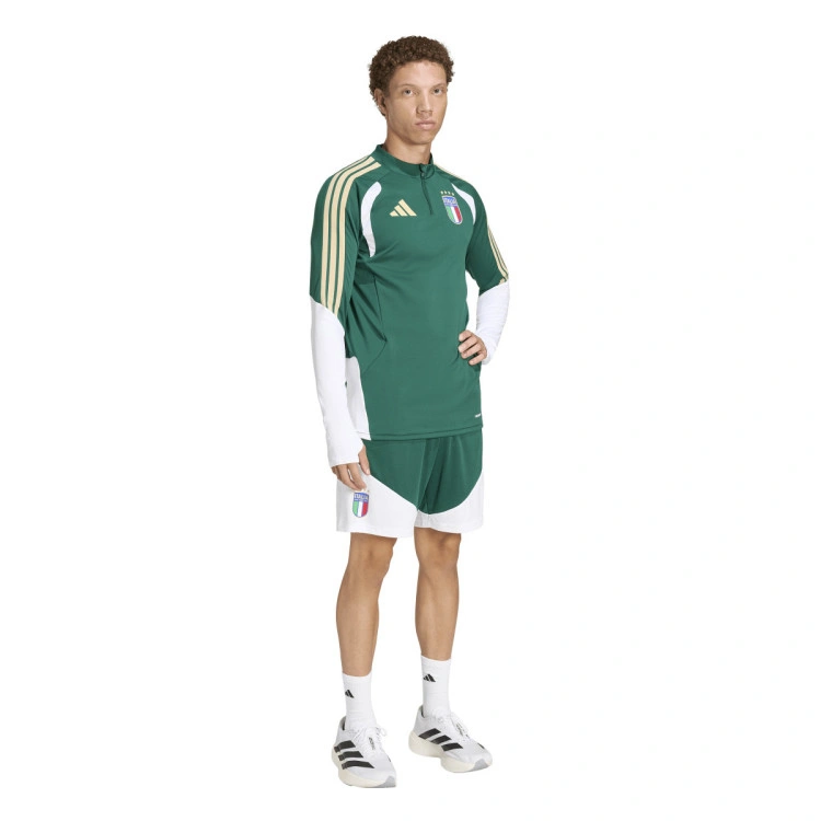sudadera-adidas-italia-training-mundial-2026-collegiate-green-4