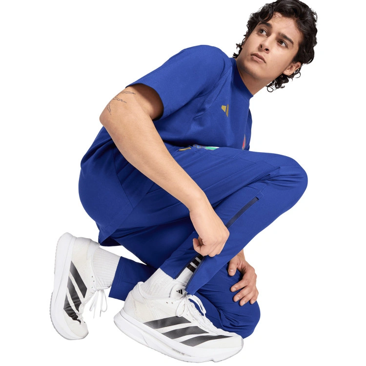 pantalon-largo-adidas-italia-fanswear-fanswear-mundial-2026-victory-blue-4