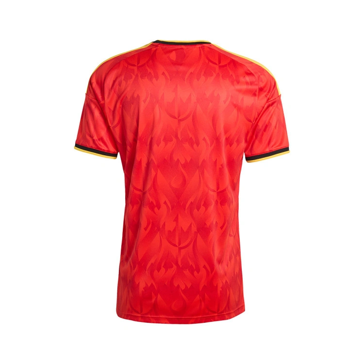 camiseta-adidas-belgica-primera-equipacion-mundial-2026-red-2