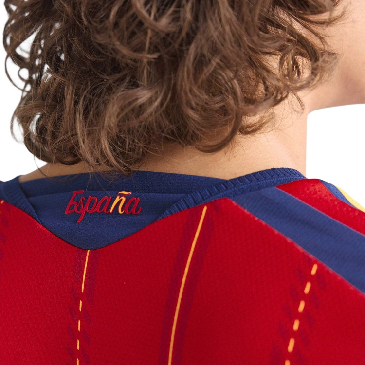 camiseta-adidas-espana-primera-equipacion-authentic-mundial-2026-red-5