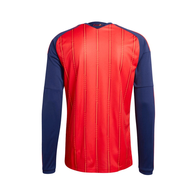 camiseta-adidas-espana-primera-equipacion-mundial-ml-2025-2026-vivid-red-2