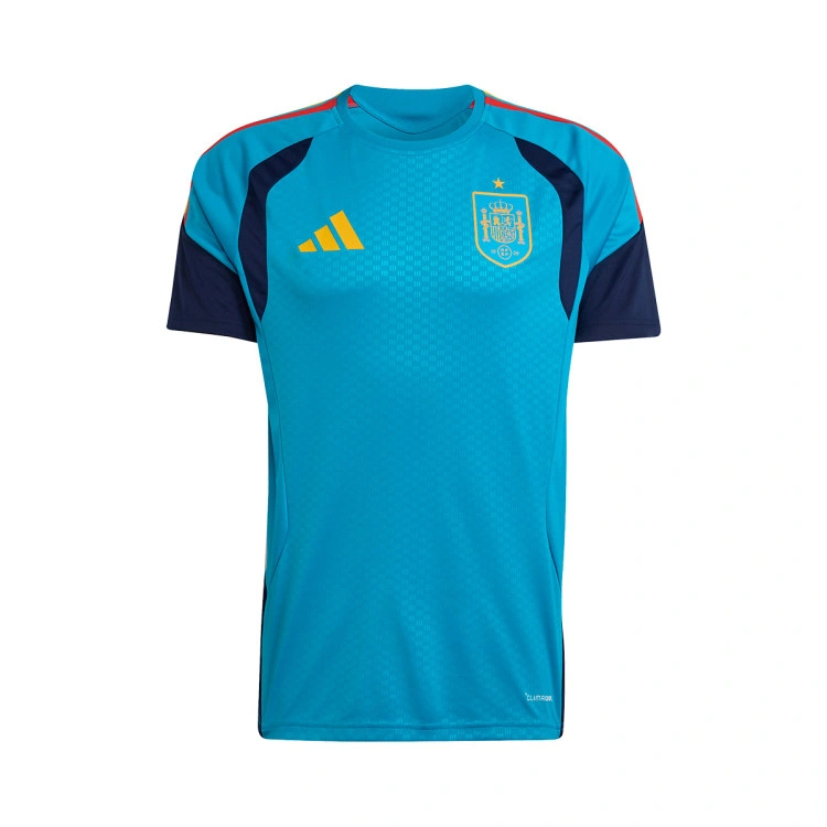 camiseta-adidas-espana-training-mundial-2026-blue-1