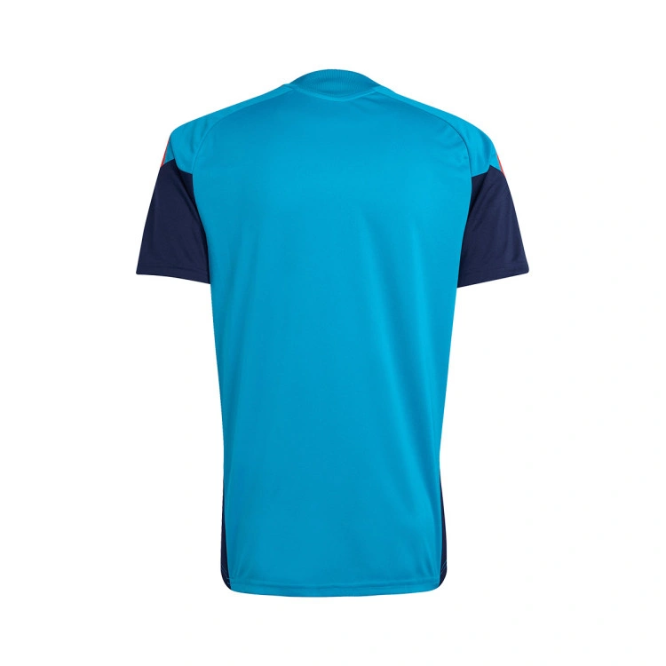 camiseta-adidas-espana-training-mundial-2026-blue-2