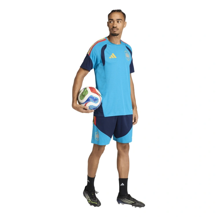 camiseta-adidas-espana-training-mundial-2026-blue-4