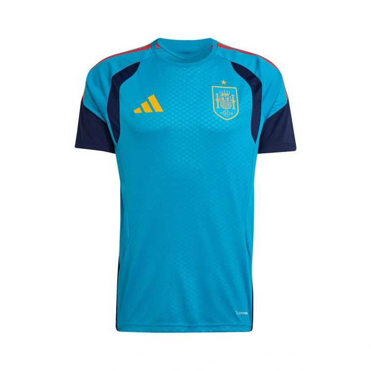 camiseta-adidas-espana-training-mundial-2026-blue-5