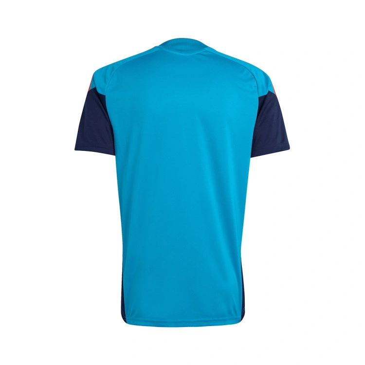 camiseta-adidas-espana-training-mundial-2026-blue-6