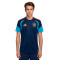 adidas Spanje Training Wereldkampioenschap 2026 T-Shirt