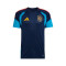 adidas Spanje Training Wereldkampioenschap 2026 T-Shirt