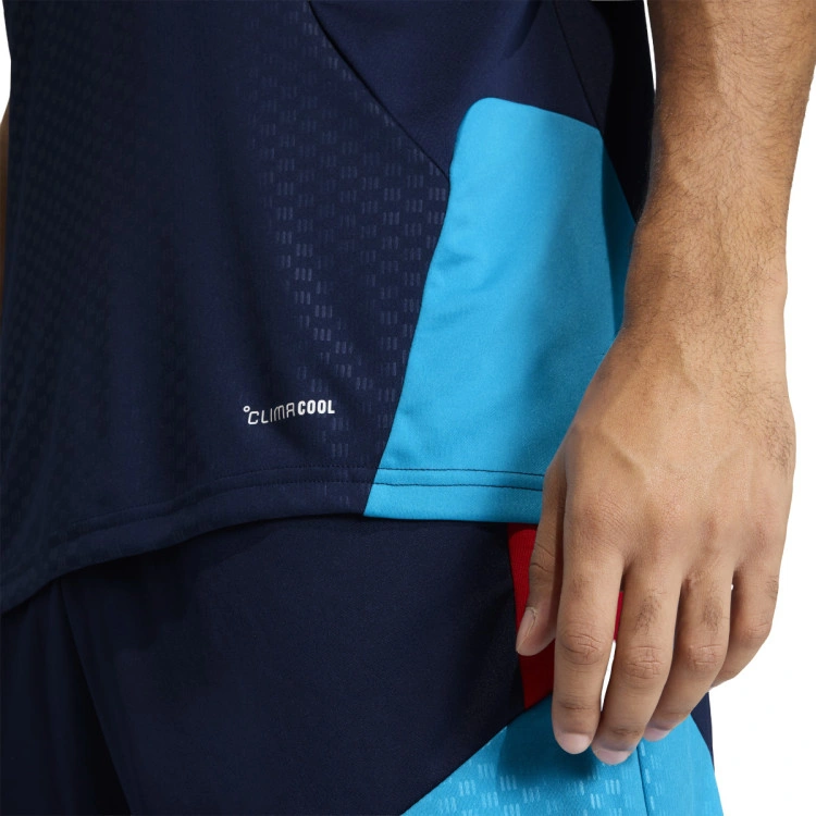 camiseta-adidas-espana-training-mundial-2026-night-indigo-3