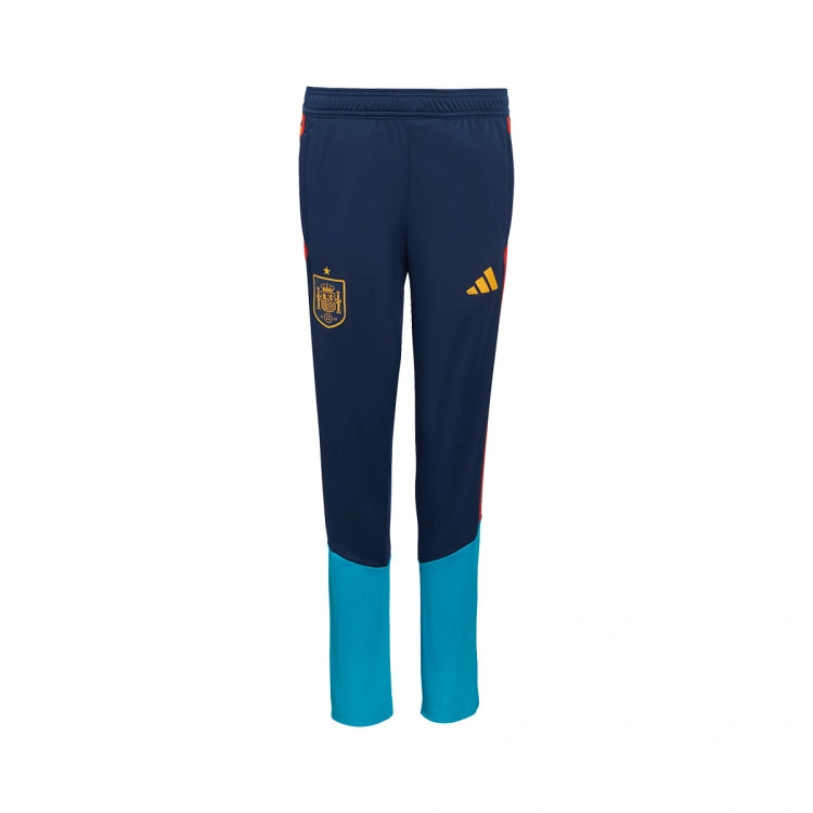 pantalon-largo-adidas-espana-training-mundial-2026-navy-1