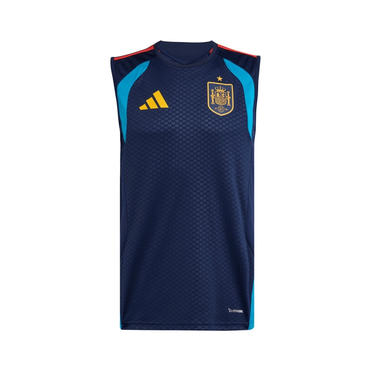 camiseta-adidas-sin-mangas-espana-training-mundial-2026-night-indigo-1