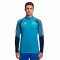 adidas Spanje Training Wereldkampioenschap 2026 Sweatshirt