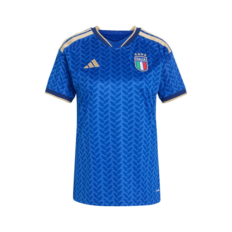 camiseta-adidas-italia-primera-equipacion-mundial-2026-mujer-blue-2