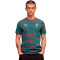 Puma Portugal Fanswear Wereldbeker 2026 T-Shirt