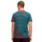 Puma Portugal Fanswear Wereldbeker 2026 T-Shirt