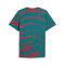 Puma Portugal Fanswear Wereldbeker 2026 T-Shirt