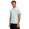 Puma Portugal Fanswear Wereldbeker 2026 T-Shirt
