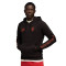 Puma AC Milan Fanskleding 2025-2026 Sweatshirt