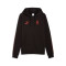 Puma AC Milan Fanskleding 2025-2026 Sweatshirt