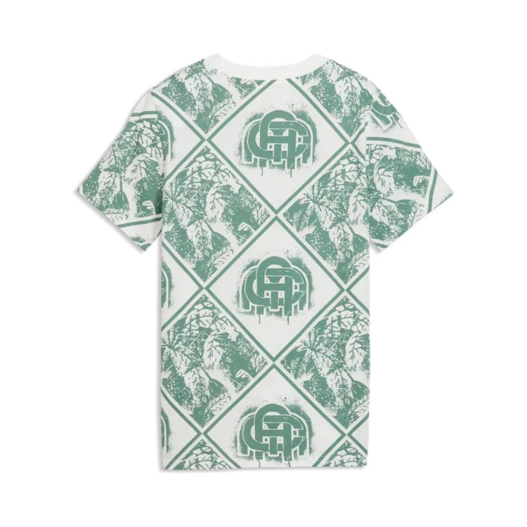 camiseta-puma-ac-milan-ftblculture-fanswear-2025-2026-nino-warm-white-green-moon-5