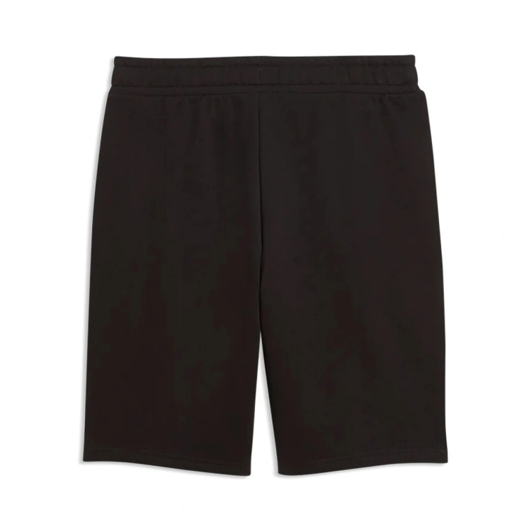 pantalon-corto-puma-ac-milan-fanswear-2025-2026-black-red-fire-4