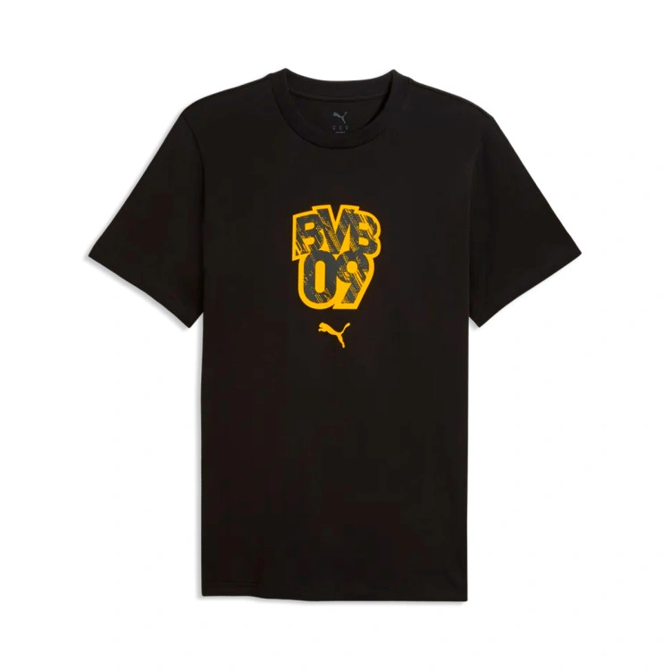 camiseta-puma-bvb-borussia-fanswear-2025-2026-black-faster-yellow-2