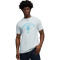 Puma Manchester City Fanswear 2025-2026 T-Shirt