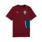 Puma Portugal Fanswear Wereldbeker 2026 T-Shirt