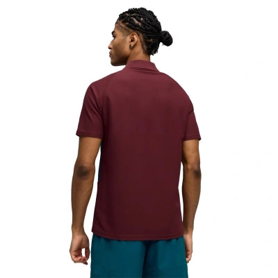 Portugal Fanswear Wereldbeker 2026 Poloshirt