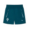 Puma Portugal Fanswear Wereldbeker 2026 Shorts