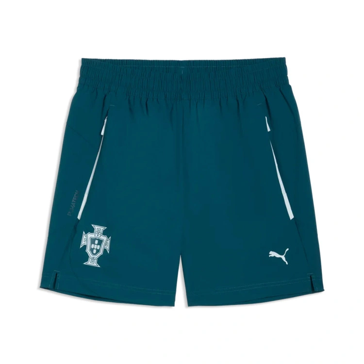 pantalon-corto-puma-portugal-pff-fanswear-mundial-2026-ocean-tropic-silver-mist-3