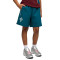 Puma Portugal Fanswear Wereldbeker 2026 Kind Shorts