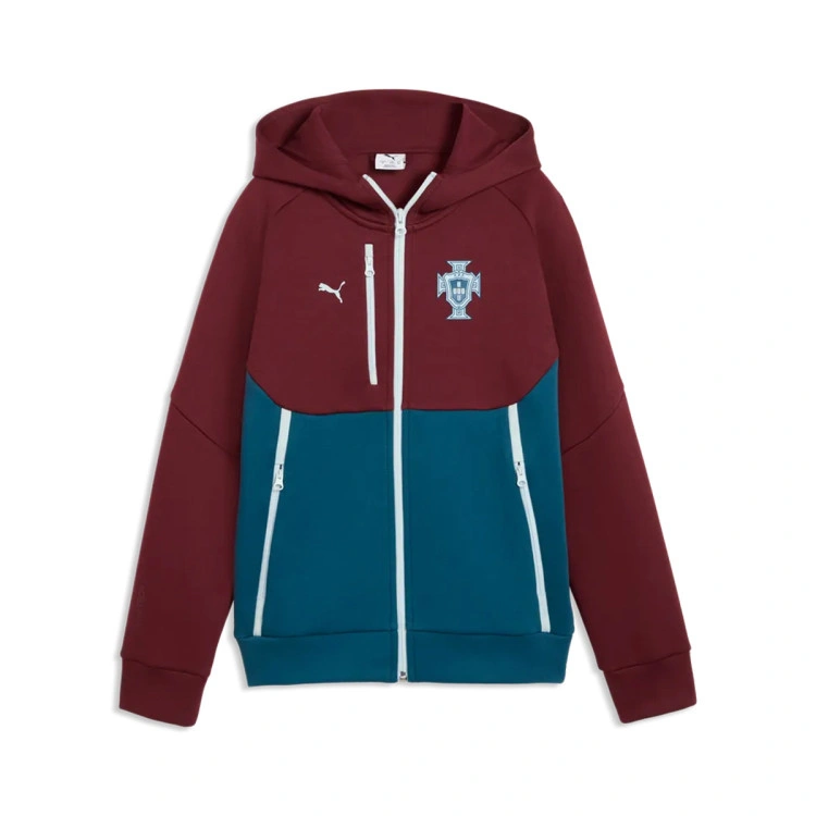 sudadera-puma-portugal-fanswear-mundial-2026-nino-ruby-shimmer-ocean-tropic-4