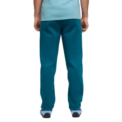 Portugal Fanswear Wereldbeker 2026 Lange broek