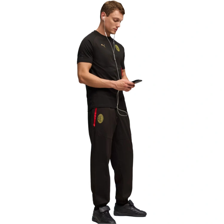 camiseta-puma-ac-milan-fanswear-2025-2026-puma-black-2