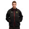 Puma Ac Milan PUMATECH 2025-2026 Jack