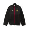 Puma Ac Milan PUMATECH 2025-2026 Jack