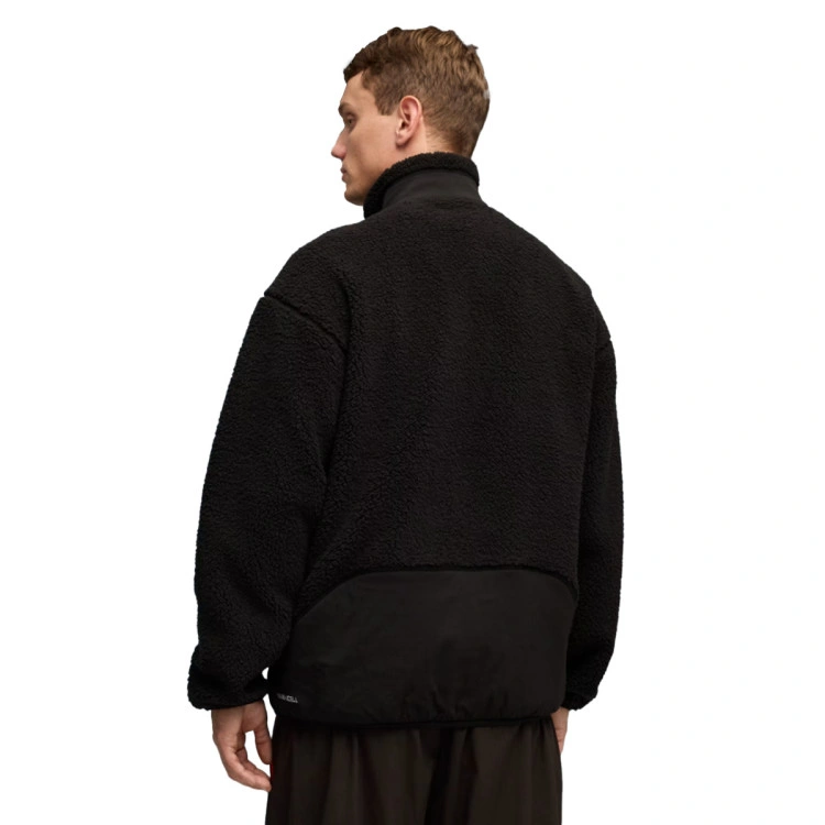 chaqueta-puma-ac-milan-pumatech-2025-2026-puma-black-1