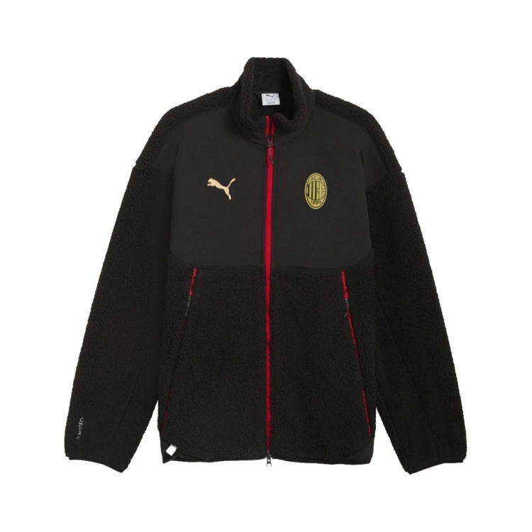 chaqueta-puma-ac-milan-pumatech-2025-2026-puma-black-5