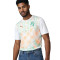 Puma Ivoorkust Uittenue Wereldbeker 2026 Shirt
