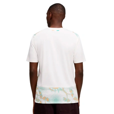 Ivoorkust Uittenue Wereldbeker 2026 Shirt