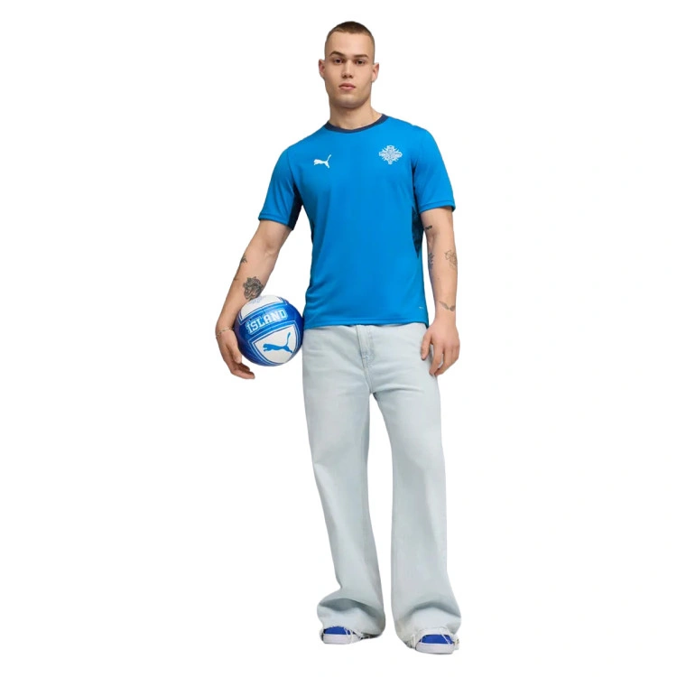camiseta-puma-islandia-primera-equipacion-mundial-2026-blue-4