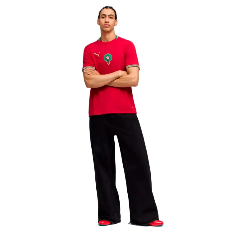 camiseta-puma-marruecos-primera-equipacion-mundial-2026-red-4