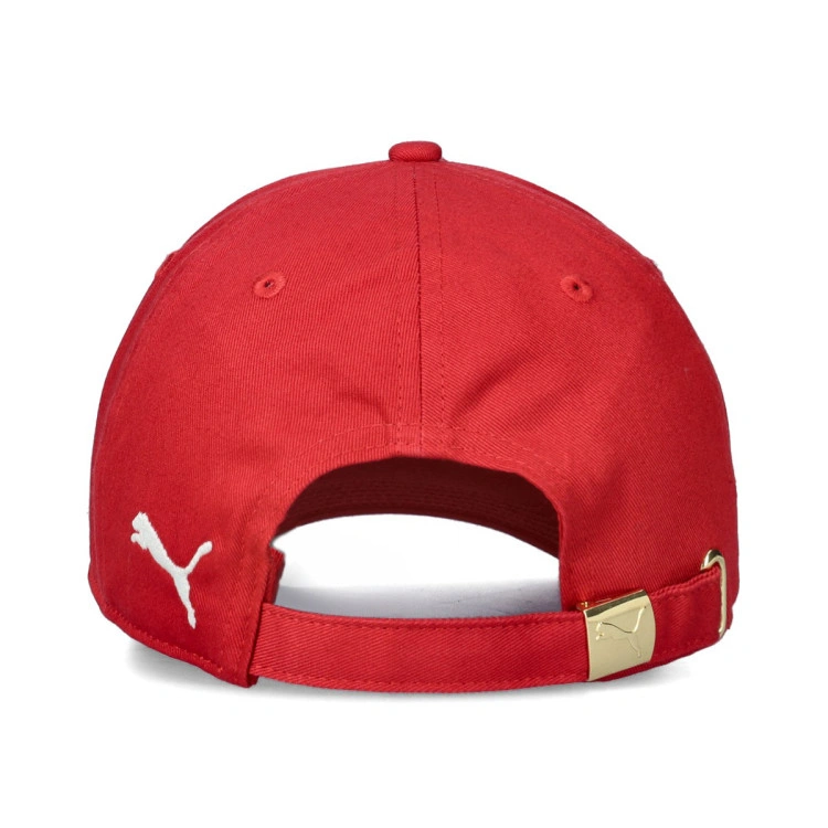 gorra-puma-portugal-fuball-weltmeisterschaft-2026-verde-2