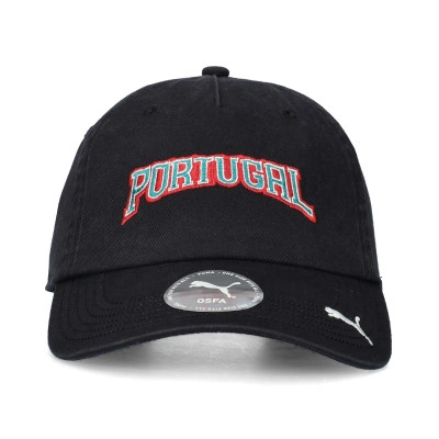 Portugal Wereldbeker 2026 Pet