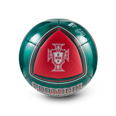 Portugal Wereldbeker 2026 Bal